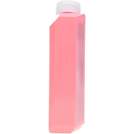 Balsam densificator, Kevin Murphy, Plumping Rinse, 250ml