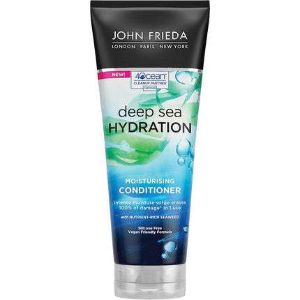Balsam John Frieda Deep Sea Hydration 250ml