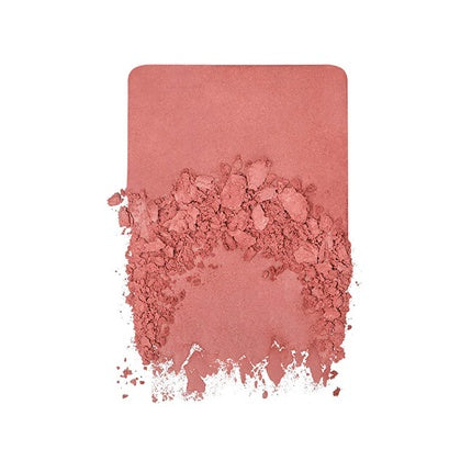 Ruj pudră, Make Up For Ever, Artist Face Powder Blush Fearless Rose 230, roz pal, 4 g