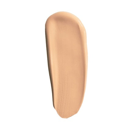 Fond de ten, Lumene, Blur, honey, SPF 15