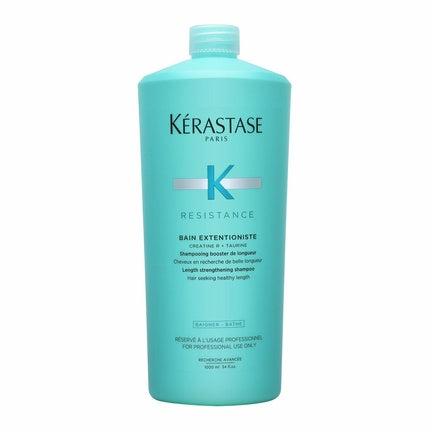 Șampon, Kérastase, Bain Extentioniste, 1000ml