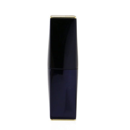 Ruj Estée Lauder Pure Color Envy 541 L.A. Noir, Negru