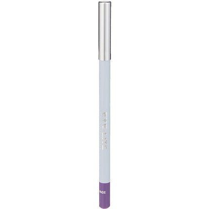 Creion Machiaj Ochi, Mavala Crayon Khol Kajal, Wild Violet, 14g