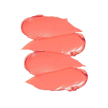 Monika Blunder Beauty Liquid Flush Cheek Tint - Salzburg Peachy Pink