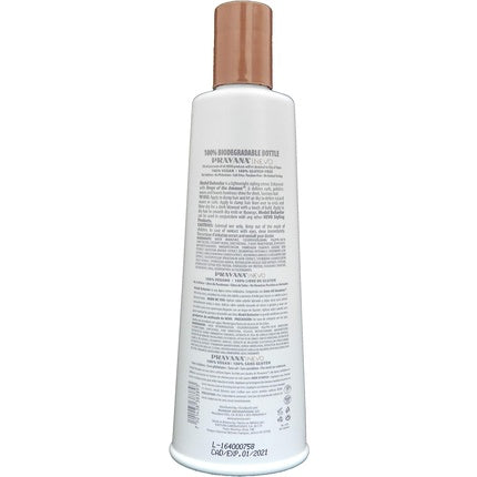 Cremă de aranjat păr Pravana Nevo Model Behavior, 181g