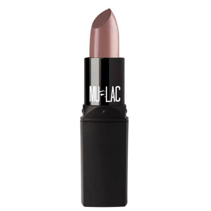 Ruj mat Mulac 46 Wilf, 3.5g