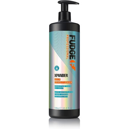 Balsam, Fudge Professional, Xpander Volum, 1000ml