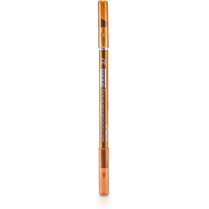 Pupa Occhi Multiplay Eye Pencil No. 27, eyeliner pentru ochi
