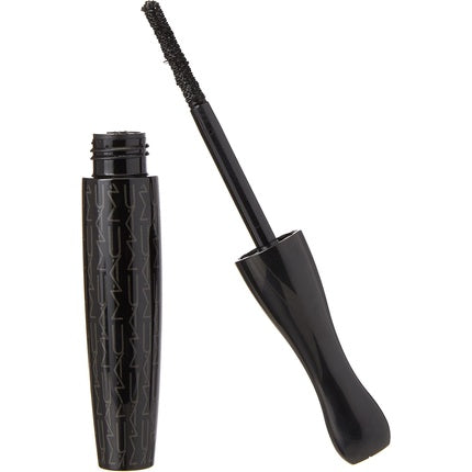 Mascara Mac In Extreme Dimension 3D Black Lash, 11g