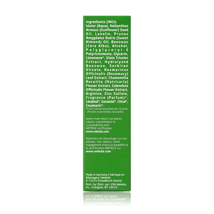 Crema de maini, Weleda, Skin Food Original, 75ml