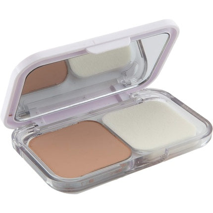 Fond de ten compact Maybelline Superstay Better Skin, 30 Sand, 9g