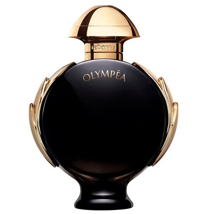 Parfum Paco Rabanne Olympea, 50 ml