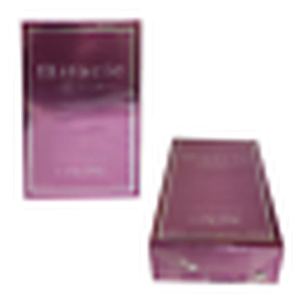 Parfum, Lancôme, Miracle Blossom, 100ml