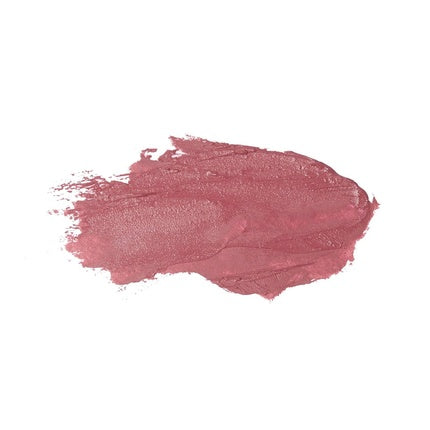 Set Machiaj Buze Bellapierre, Antique Pink, Scrub, Ruj, Creion