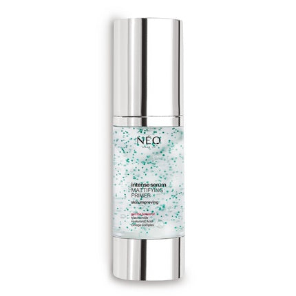 Make Up Factory NEQ Intense Serum Mattifying Primer 30 ml