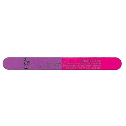 Lac de unghii Peggy Sage Faces Nail Polisher 4, 21g