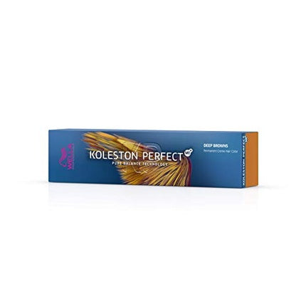 Vopsea de păr, Wella, Koleston Perfect ME+ 9/73