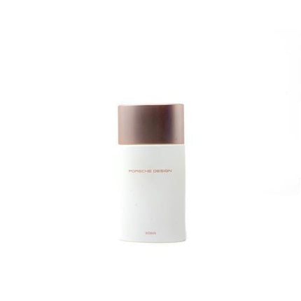 Parfum femei, Porsche Design, Woman, alb 100ml
