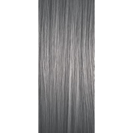Vopsea de păr COLORGRACE Intense Ash Platinum Blonde 10.11, 94g