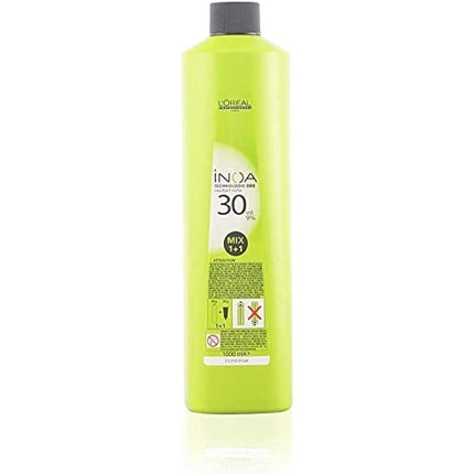 Developer L'Oréal Professionnel INOA Rich Oxidant 9% 1000ml