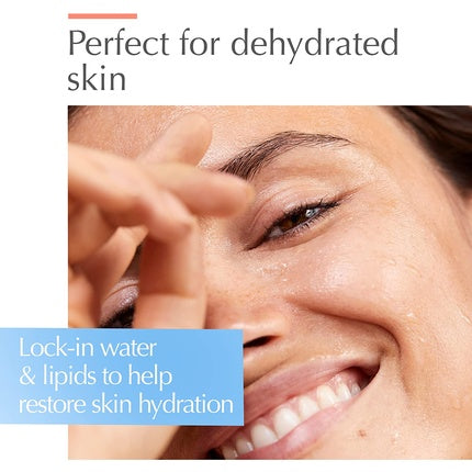 Cremă Hidratantă Zilnică Avène Hydrance Optimale Rich, 40 ml