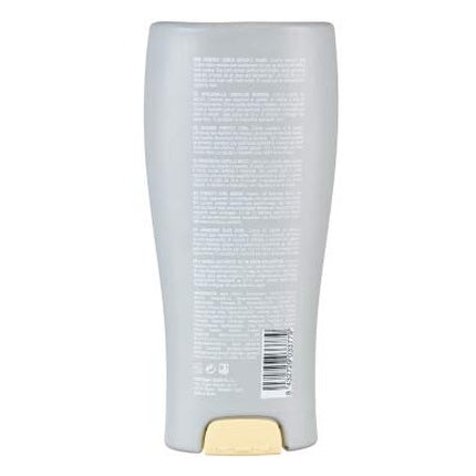 Tratament pentru păr ondulat și creț POSTQUAM Oleo Curl, 250ml