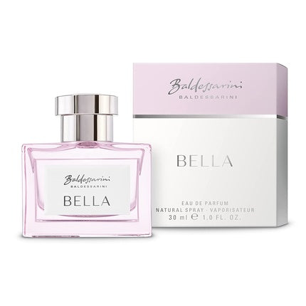 Parfum, Baldessarini, Bella, pentru femei 30ml