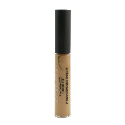 Corector MAC Studio Fix 24-Hour Smooth Wear, NW32, 7ml