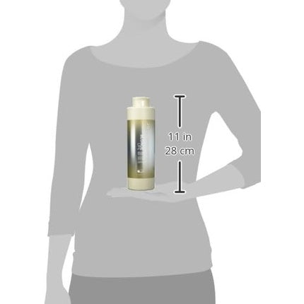 Șampon Joico Blonde Life, Brightening, 1000ml