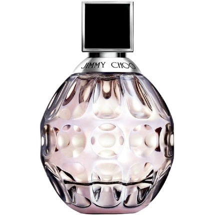 Parfum Eau de Toilette, Jimmy Choo, Original, 60ml