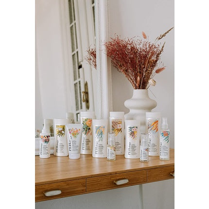 Balsam spray, Joanna, pentru descurcare ușoară, 150ml