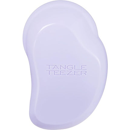 Perie Descurcare, Tangle Teezer, The Original, Vintage Lila