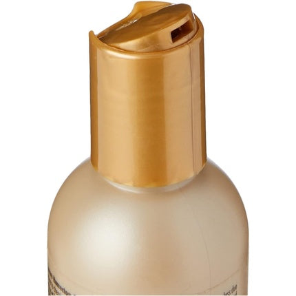 Balsam, Keracare, Humecto, cremă, 240 ml