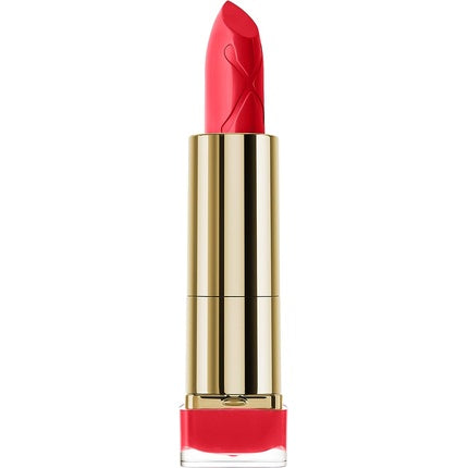 Ruj, Max Factor, Colour Elixir, Cherry Kiss 070