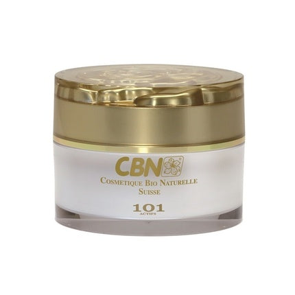 Cremă multifuncțională CBN pentru piele foarte uscată