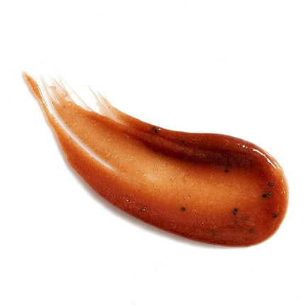 Gel Curățare Față, Holifrog Como Popp-E, Alb