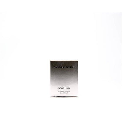 Parfum, Porsche Design, Satin, pentru femei, 30ml