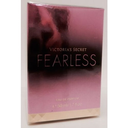 Parfum Victoria's Secret Fearless, mov, 50 ml
