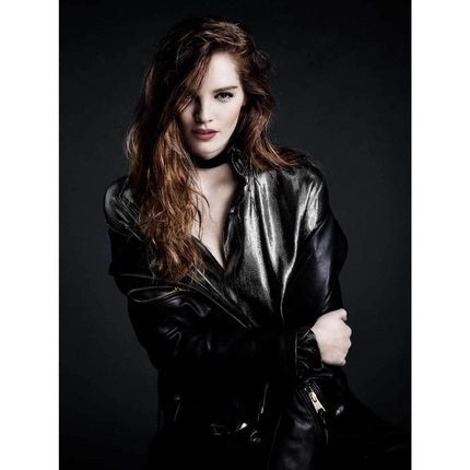 Ruj L'Oréal Color Riche Matte 634 Greige, 5g
