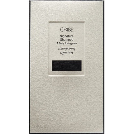 Șampon Oribe Signature, 250ml