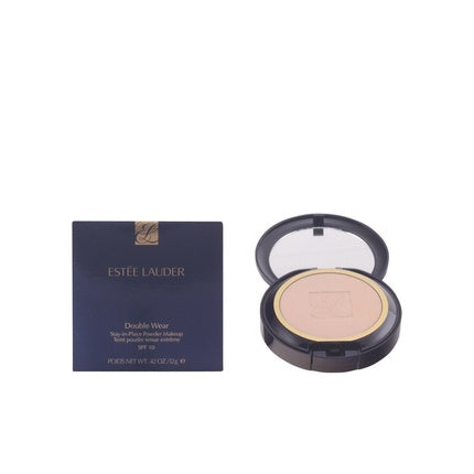 Pudră Față, Estée Lauder, Double Wear, 01 Fresco