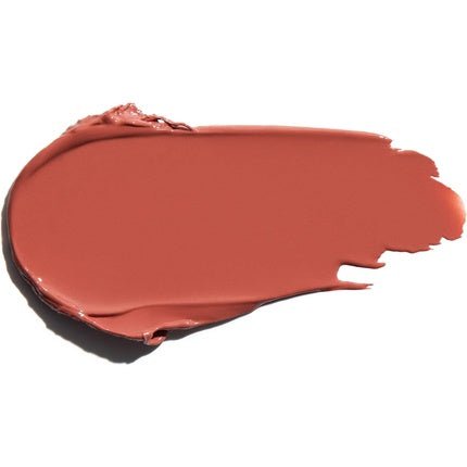 Ruj Anastasia Beverly Hills Satin Lipstick Peach Amber, culoare ambra, 3.2g