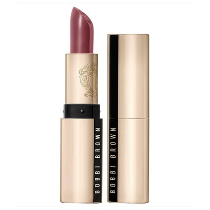 Ruj Bobbi Brown Luxe, Soft Berry, 3.5g