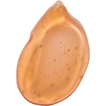 Cremă față, Erborian, Red Pepper Pulp, 50ml, gel