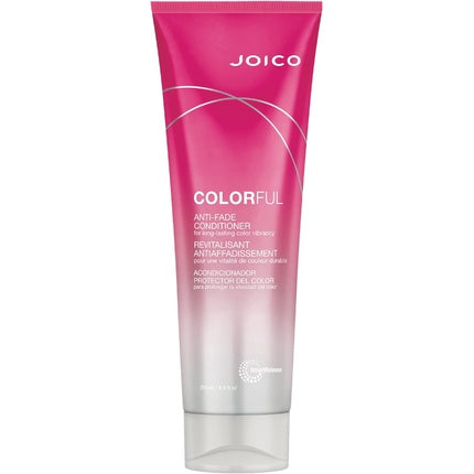 Balsam, Joico, Colorful Anti Fade, 240g