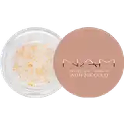 Balsam de buze Nam Rich, 41 g