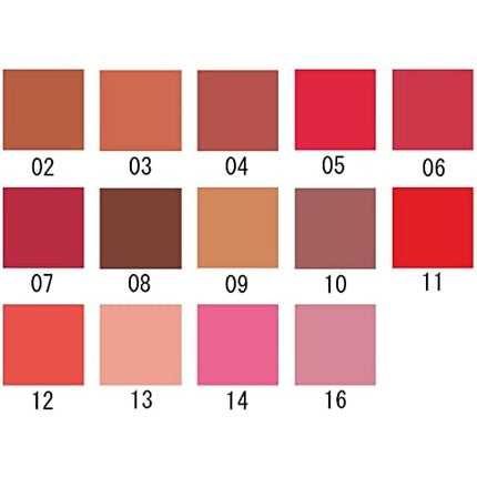 Gloss de buze, Clinique, 02 Whole Lotta Honey, 13g