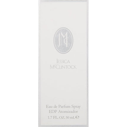 Parfum Jessica McClintock Eau de Parfum Spray 50 ml