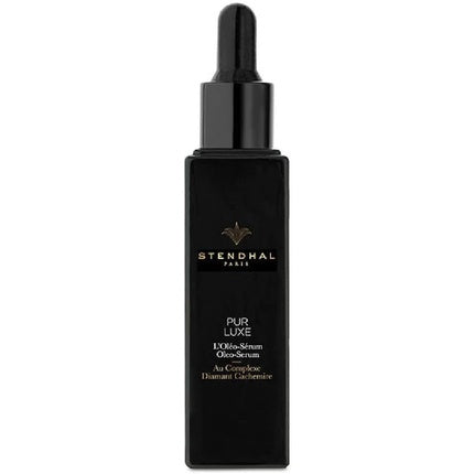 Serum complex, Stendhal, PUR LUXE, 30ml