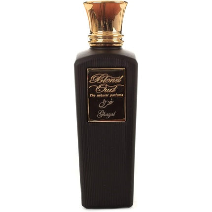 Eau de Parfum Blend Oud Ghazal 75ml